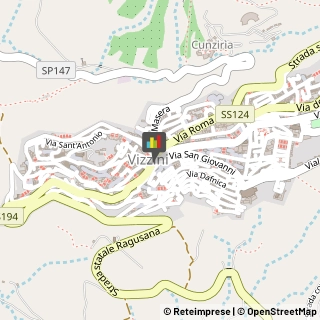 Caseifici Vizzini,95049Catania