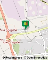 Contrada Talà, 101,96010Priolo Gargallo