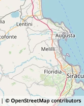 Mediazione Familiare - Centri Floridia,96014Siracusa