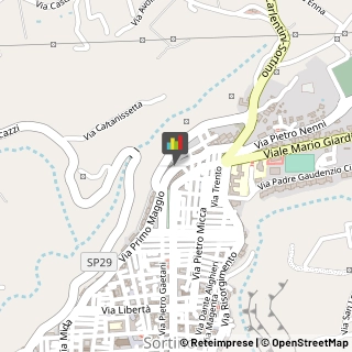 Miele Sortino,96010Siracusa