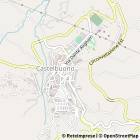 Mappa 90013