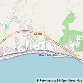 Mappa 89035