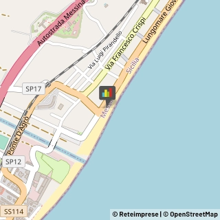 Psicologi,98028Messina