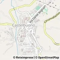 Harita Castelbuono