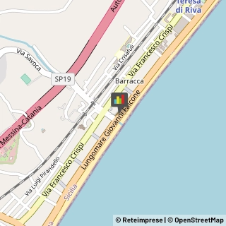 ,98028Messina