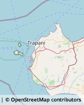 Onoranze e Pompe Funebri Marsala,91025Trapani