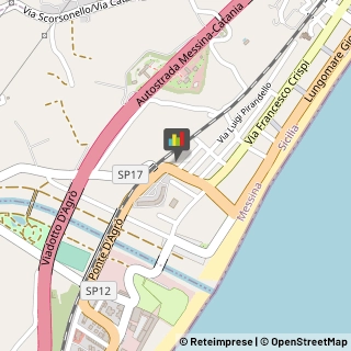 Assicurazioni,98028Messina