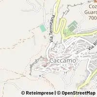 Harita Caccamo
