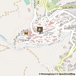 Parrucchieri Caccamo,90012Palermo