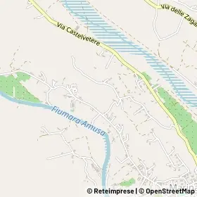 Mappa 89041