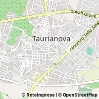 Kart Taurianova
