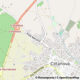 Mappa 89022