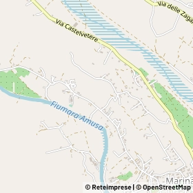 Mappa 89041