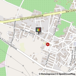 Impianti Idraulici e Termoidraulici Taurianova,89029Reggio di Calabria