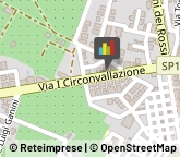 Dermatologia - Medici Specialisti,89029Reggio di Calabria