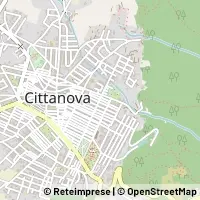 Carte Cittanova