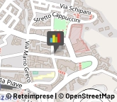 Studi Tecnici ed Industriali Catanzaro,88100Catanzaro