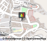 Studi Tecnici ed Industriali Catanzaro,88100Catanzaro