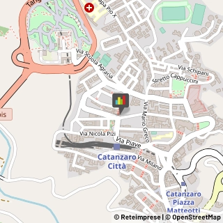 Dolci - Vendita Catanzaro,88100Catanzaro