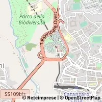 Kart Catanzaro