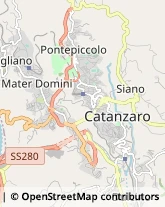 Amministrazioni Immobiliari Catanzaro,88100Catanzaro