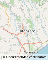 Amministrazioni Immobiliari Catanzaro,88100Catanzaro