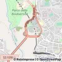 Kart Catanzaro