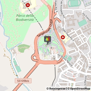 Pizzerie Catanzaro,88100Catanzaro