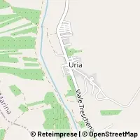 Harita Sellia Marina