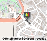 Casalinghi,88100Catanzaro