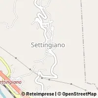 Karte Settingiano
