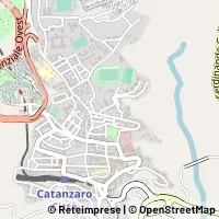 Kart Catanzaro