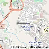 Harita Catanzaro