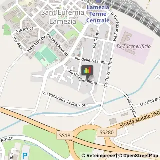 Autonoleggio Lamezia Terme,88046Catanzaro