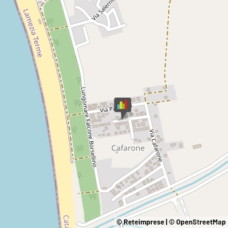 Taxi,88046Catanzaro