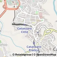 Harita Catanzaro