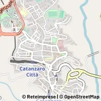 Harita Catanzaro
