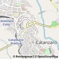 Harita Catanzaro