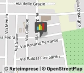 Robotica e Automazione Industriale,91100Trapani