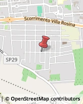 Via Circe, 22,91100Trapani