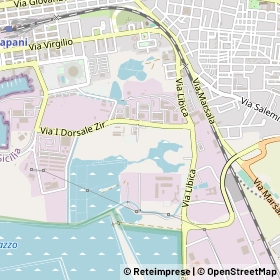 Mappa 91100