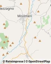 Rosticcerie e Salumerie Bolognetta,90030Palermo