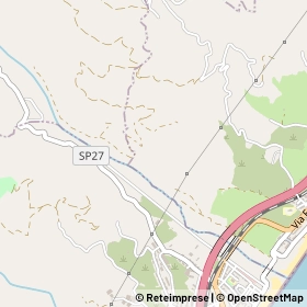 Mappa 98020