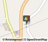 Osterie e Trattorie,91011Trapani
