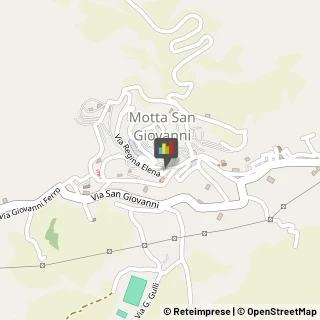 Avvocati Motta San Giovanni,89065Reggio di Calabria