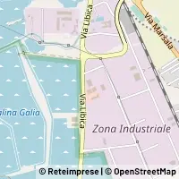 Kort Trapani