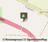 Pizzerie,91100Trapani