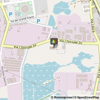 Università ed Istituti Superiori,91100Trapani