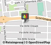 Lavatrici e Lavastoviglie - Riparazione,91100Trapani
