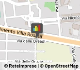 Gasolio, Nafta e Kerosene,91100Trapani